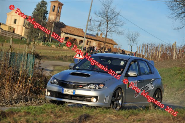 DSC_9496.JPG